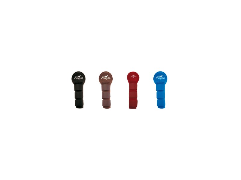 PARACODA NEOPRENE PROFESSIONAL'S CHOICE TW100