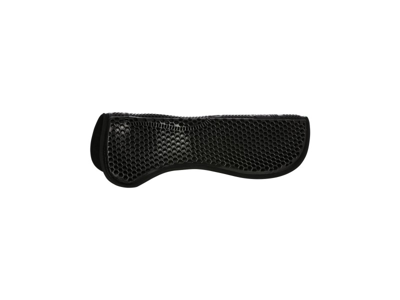 CSO HEXAGONAL SOFT GEL PAD W/MICROPILE