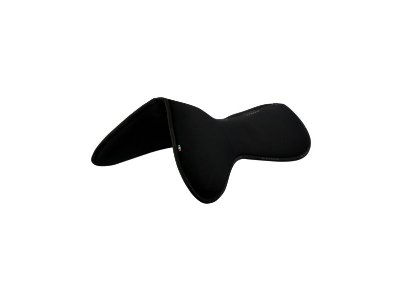 COMPENSATORE ACAVALLO CLOSE CONTACT IN MEMORY FOAM COMPENSATORE ACAVALLO CLOSE CONTACT IN MEMORY FOAM