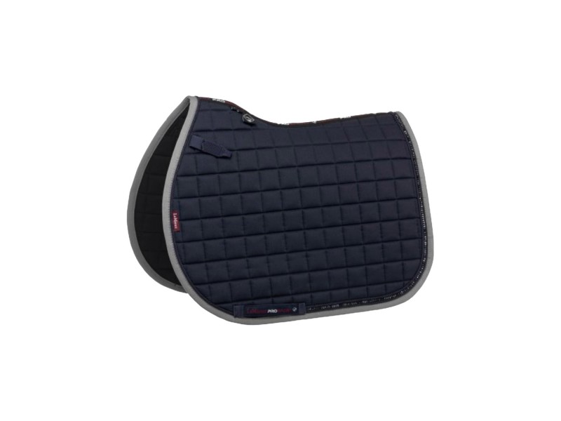 DIAMANTE JUMPING SQUARE NAVY LARGE