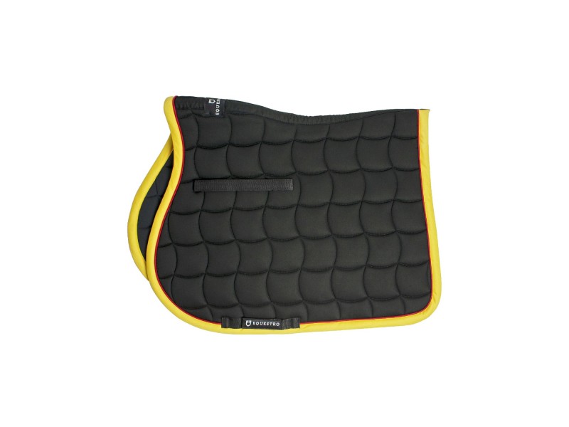 SOTTOSELLA EQUESTRO MODELLO RED TRIM SOTTOSELLA EQUESTRO MODELLO RED TRIM