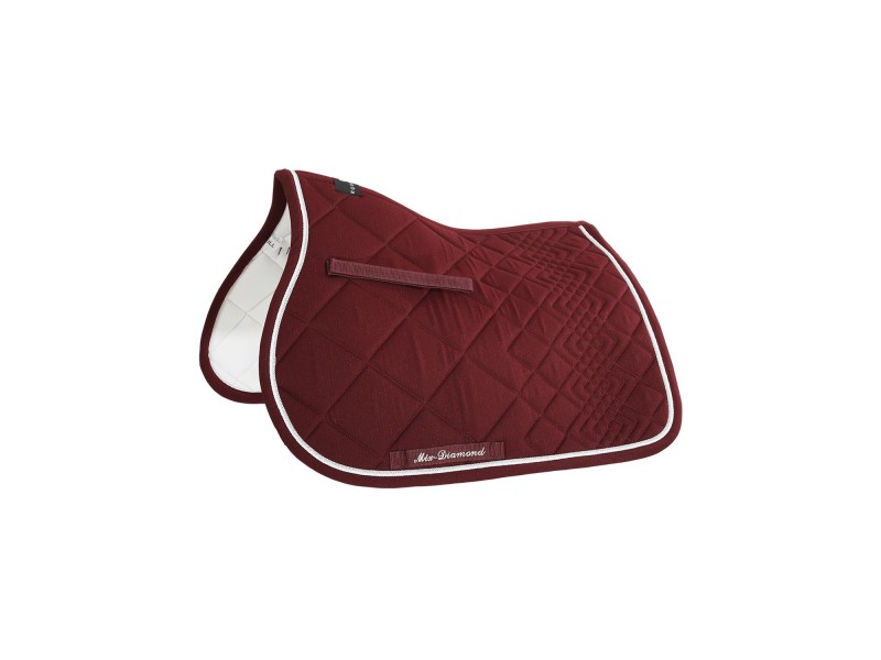 SOTTOSELLA EQUESTRO MODELLO DIAMOND SOTTOSELLA EQUESTRO MODELLO DIAMOND