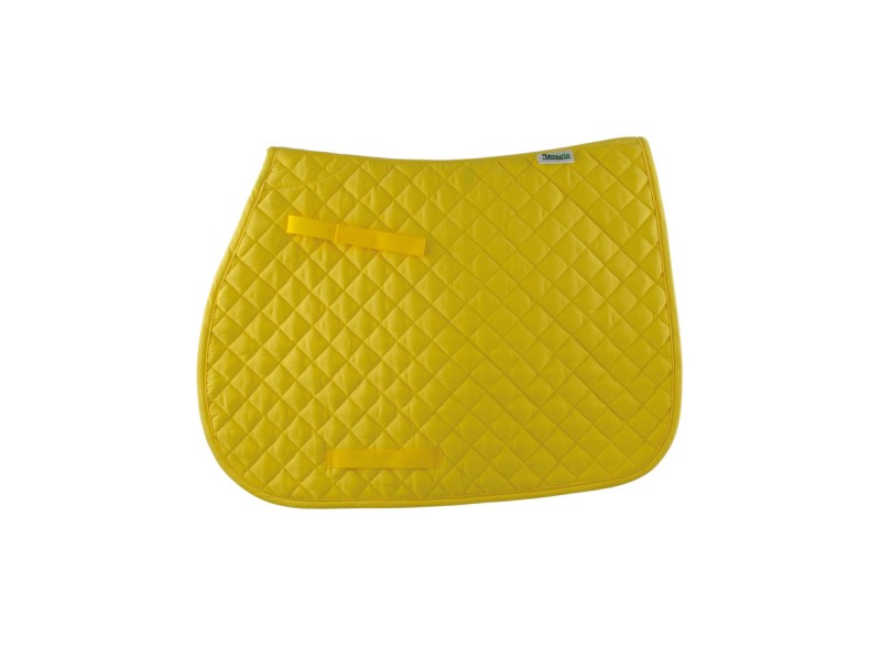 SOTTOSELLA COTONE DERBY