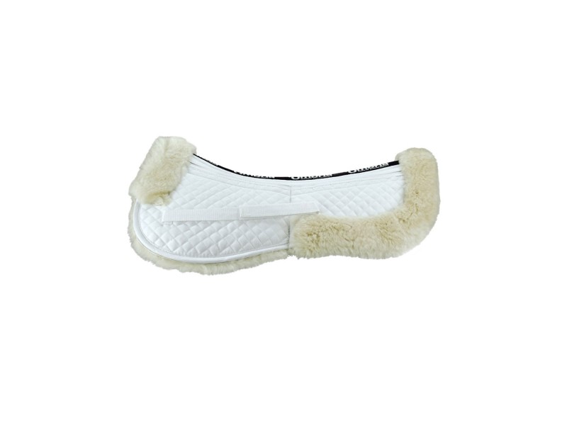 SOTTOSELLA SALVAGARRESE C/TASCHE MONTONE/COTONE