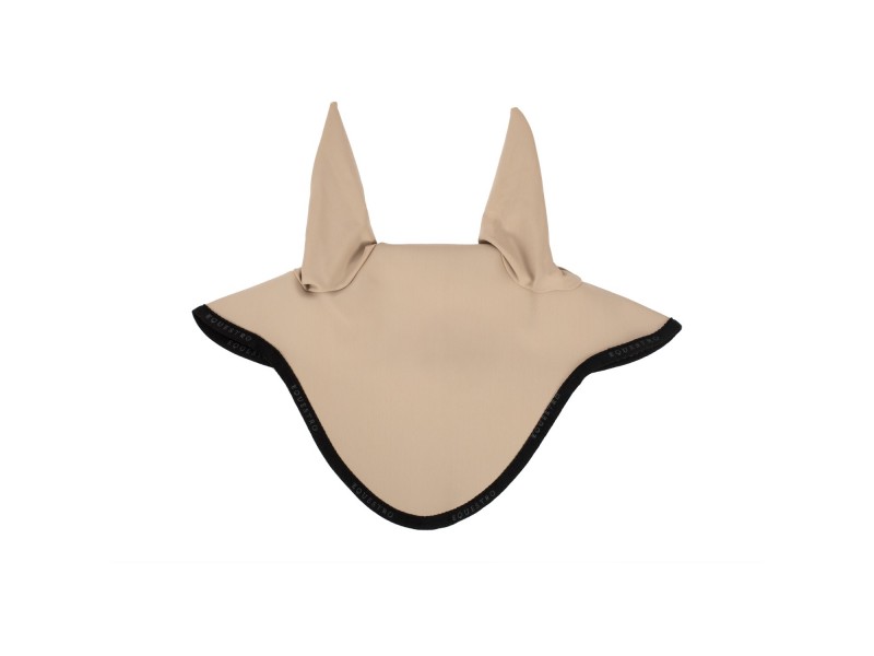 CUFFIETTA MODELLO GP
