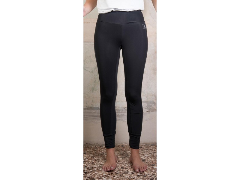 Pantalone For Horses Donna