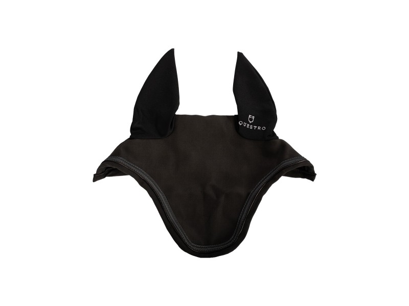 CUFFIETTA ELEGANCE COLLECTION EQUESTRO