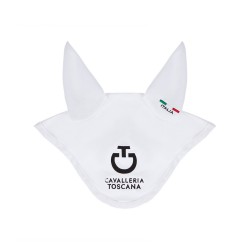 CUFFIETTA CAVALLERIA TOSCANA X FISE