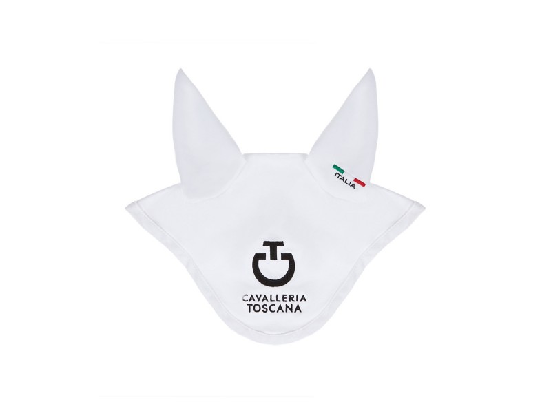CUFFIETTA CAVALLERIA TOSCANA X FISE