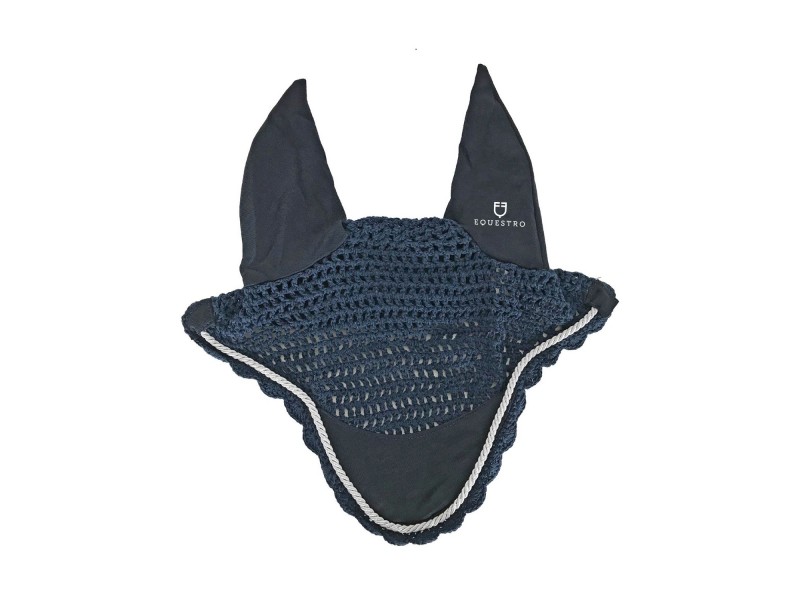 CUFFIETTA EQUESTRO CUFFIETTA EQUESTRO