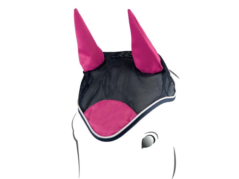 CUFFIETTA EQUESTRO MODELLO WHITE TRIM CUFFIETTA EQUESTRO MODELLO WHITE TRIM