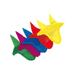 CUFFIETTA  MIRAGE COLLECTION LAMICELL