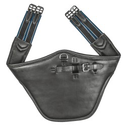 SOTTOPANCIA PARARAMPONI STUBBEN MODELLO "CONTOUR"