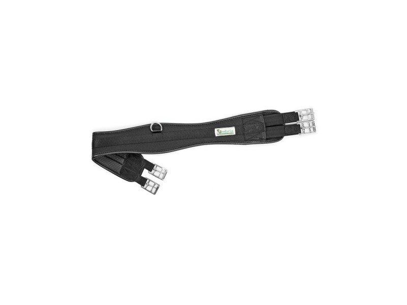 SOTTOPANCIA NEOPRENE C/ELASTICI