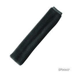 GUSCIO SOTTOPANCIA ELASTICIZZATO SPANDEX ALTA DENSITA'