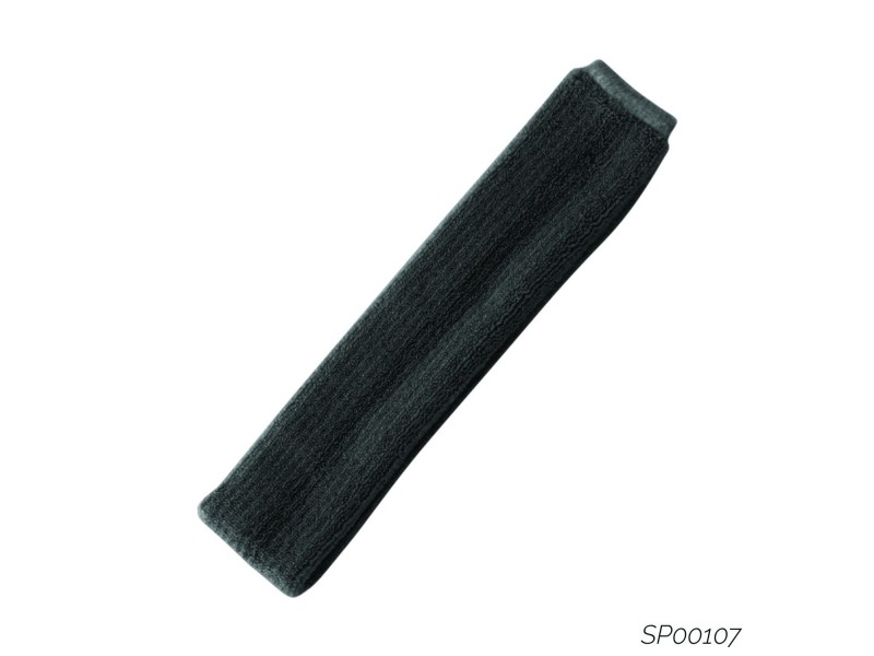 GUSCIO SOTTOPANCIA ELASTICIZZATO SPANDEX ALTA DENSITA'