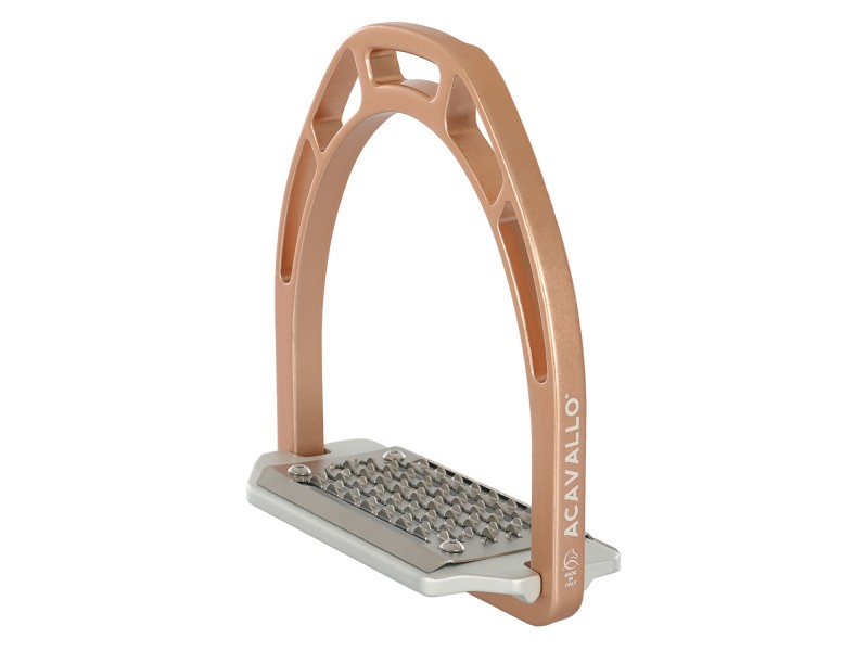 STAFFE ACAVALLO ARCO EVOLUTION ALUPRO IN ALLUMINIO STAFFE ACAVALLO ARCO EVOLUTION ALUPRO IN ALLUMINIO