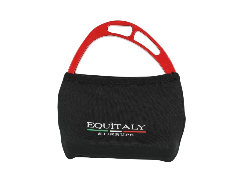 COPRISTAFFE EQUITALY