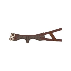 COLLARE TIC NYLON E NEOPRENE MOD.USA