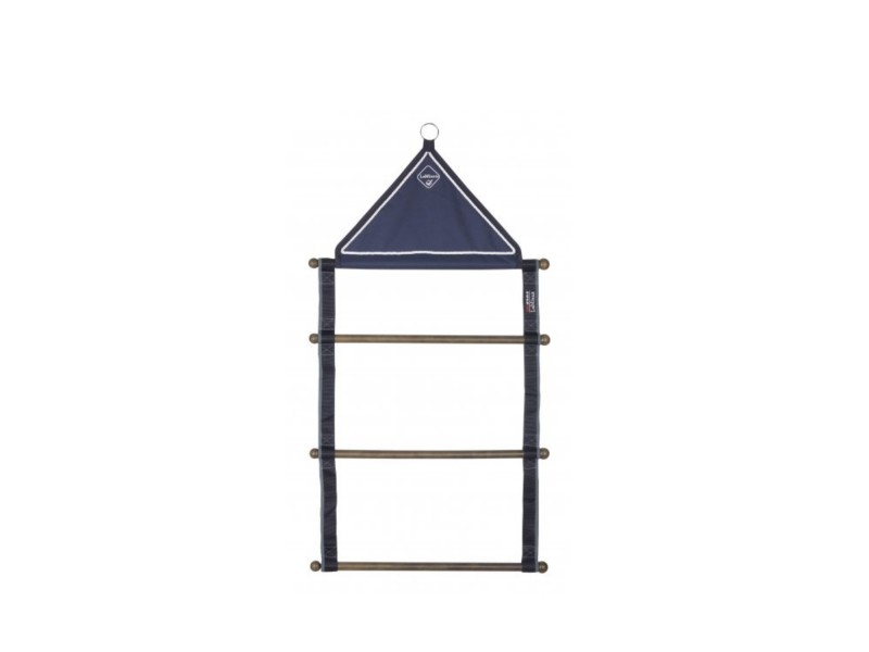 APPENDICOPERTE LEMIEUX NAVY