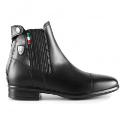 Stivaletti Tattini Collie