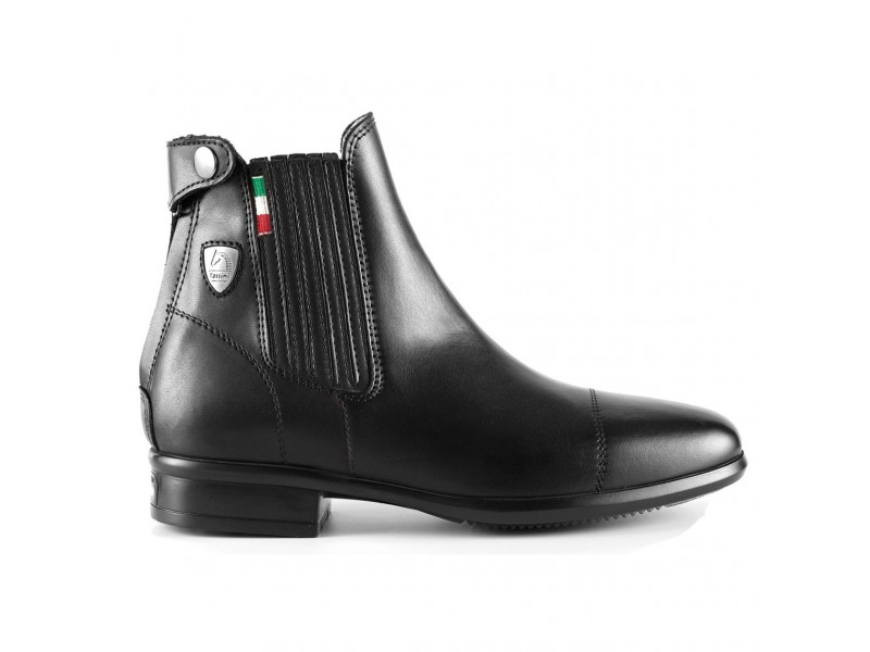 Stivaletti Tattini Collie