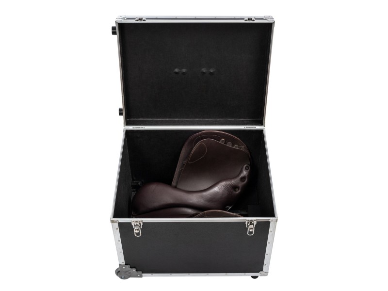 BEAUTY CASE TROLLEY BEAUTY CASE TROLLEY