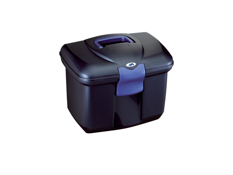 BAULETTO ALTO