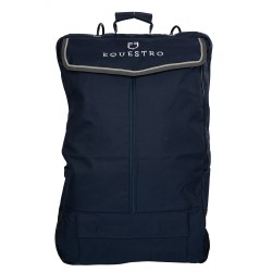 PORTAFASCE EQUESTRO