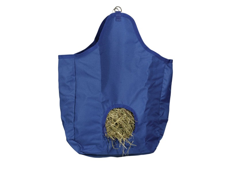 SACCA PORTAFIENO IN CORDURA