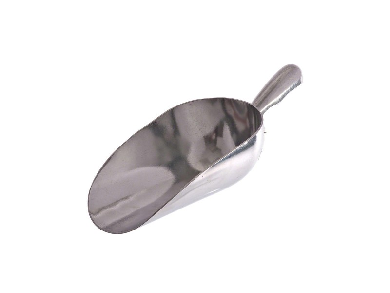 SESSOLA IN ALLUMINIO 1,6 KG