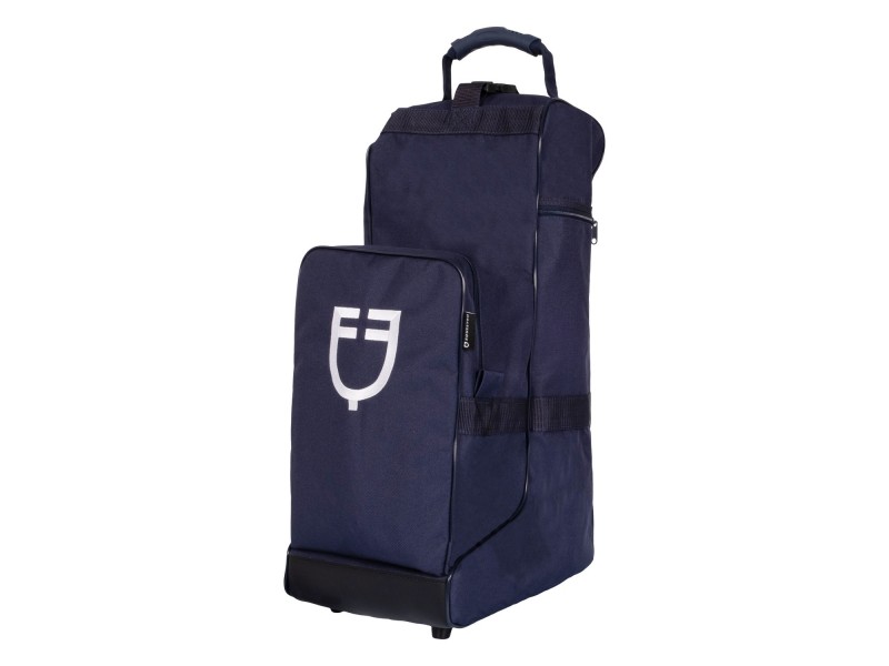 BORSA PORTASTIVALI & CAP BORSA PORTASTIVALI & CAP