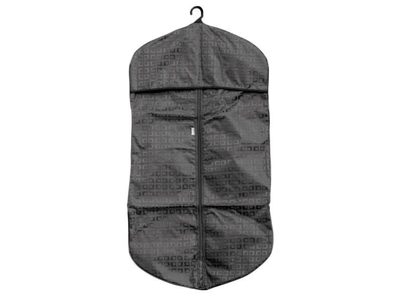 BORSA PORTAGIACCA CHECK COLLECTION LAMICELL