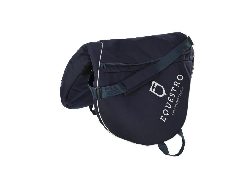 BORSA PORTASELLA INGLESE BORSA PORTASELLA INGLESE