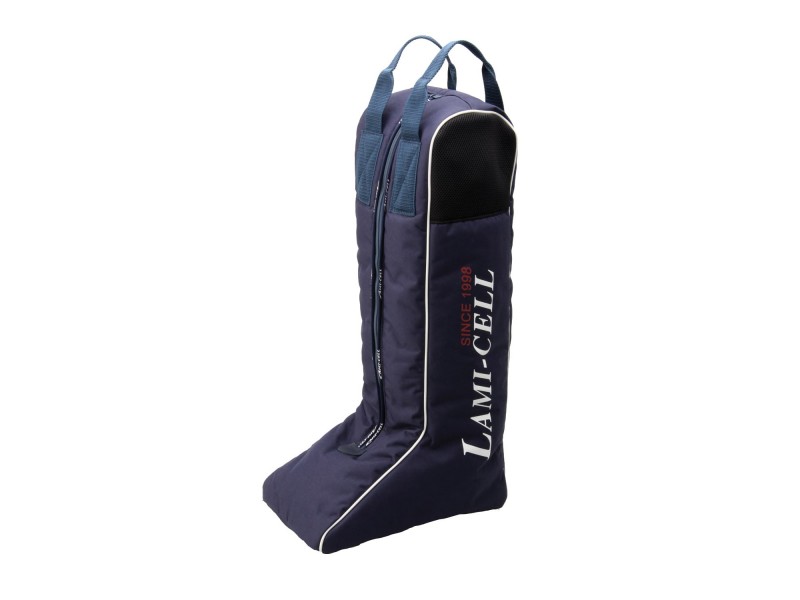 BORSA PORTASTIVALI JAGUAR COLLECTION LAMICELL