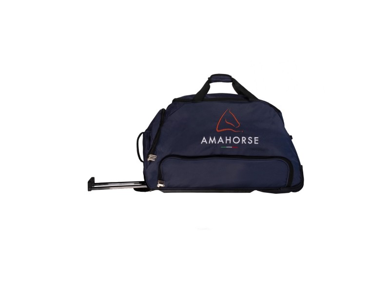 TROLLEY UMBRIA ALL-IN-ONE MIS. 80x35x30