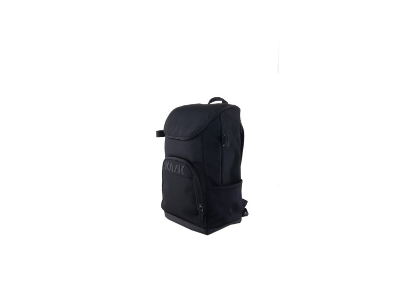 ZAINO KASK 22L