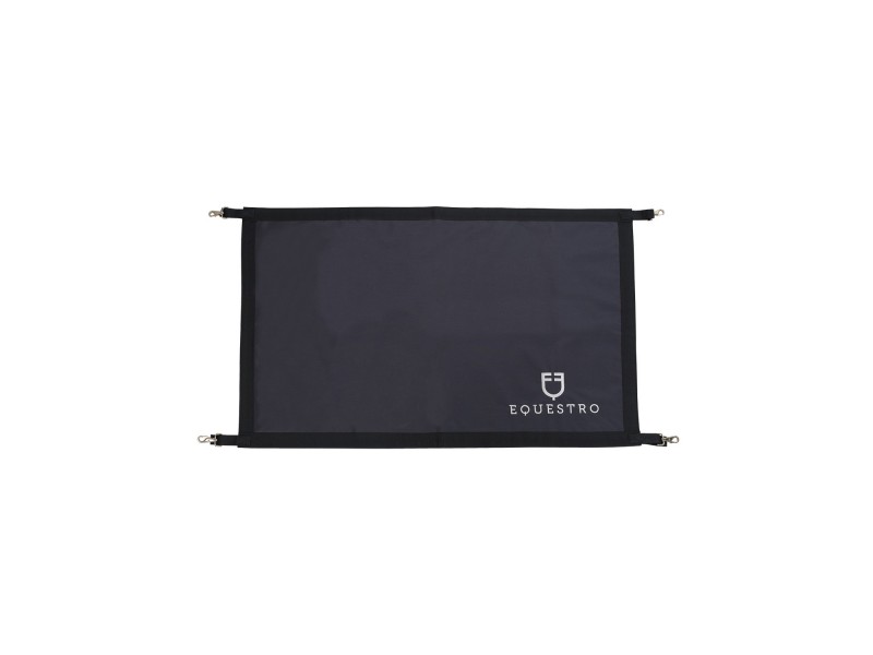 CANCELLETTO DA BOX EQUESTRO 105X69