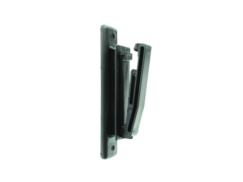 ISOLATORE BANDA C/CLIP