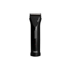 TOSATRICE WAHL ADELAR 1854-0460