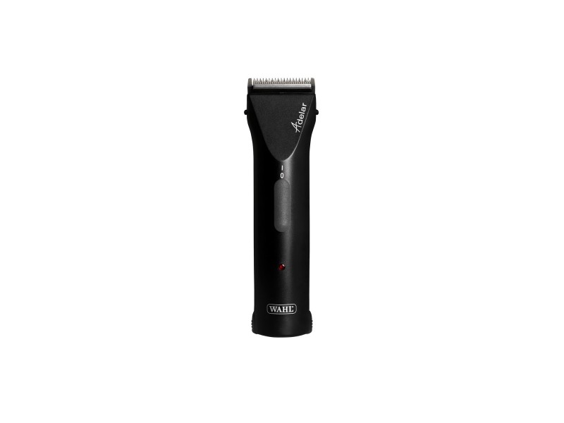 TOSATRICE WAHL ADELAR 1854-0460 TOSATRICE WAHL ADELAR 1854-0460