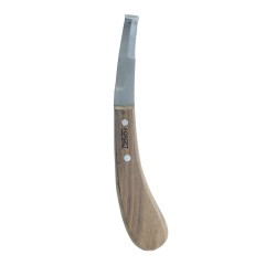 RASCHIETTO FORGET LEGNO 2 TAGLIO
