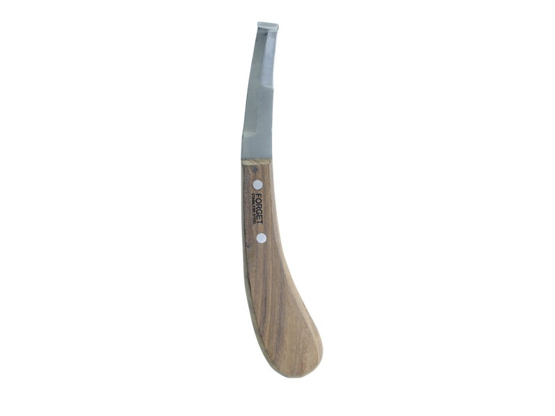 RASCHIETTO FORGET LEGNO 2 TAGLIO