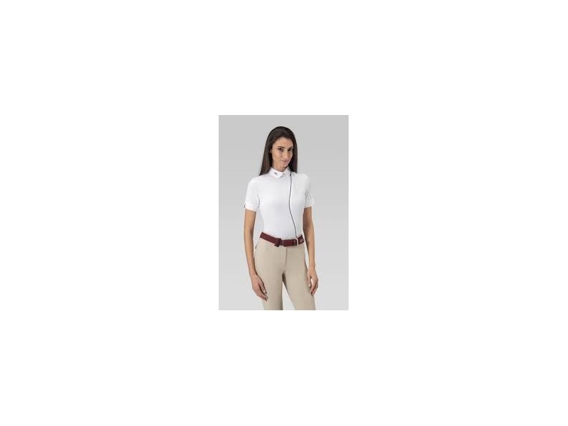 S N A K E , L A D I E S  S H I R T SHORT SLEEVE