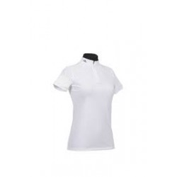 S N A K E , L A D I E S  S H I R T SHORT SLEEVE