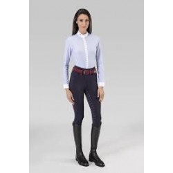 Pantaloni mod. CHARLOTTE