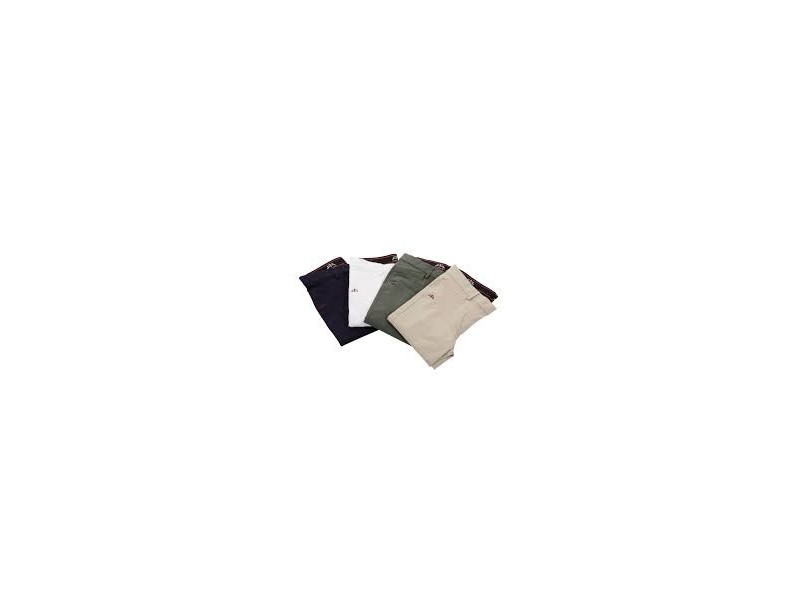 Pantaloni mod. P E T R A , F U L L G R I P