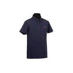 Polo modello  TONY