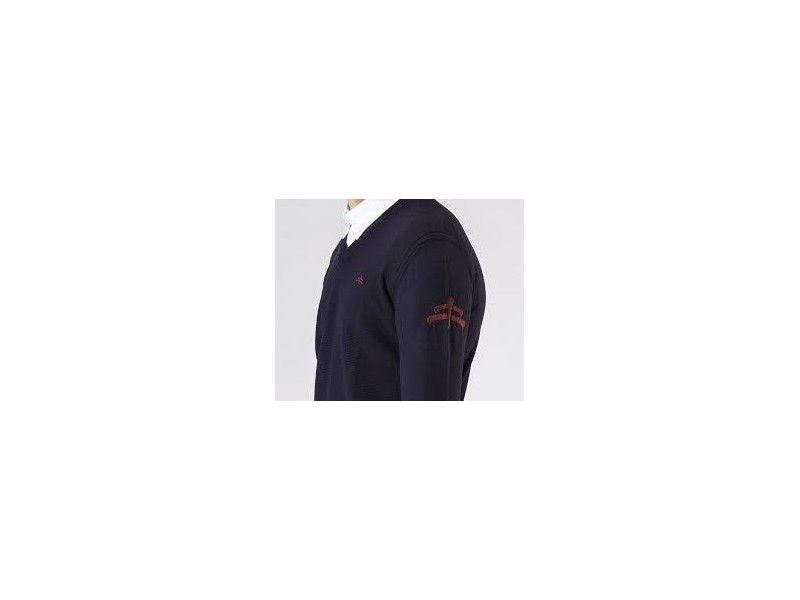 Maglione modello NICOLA