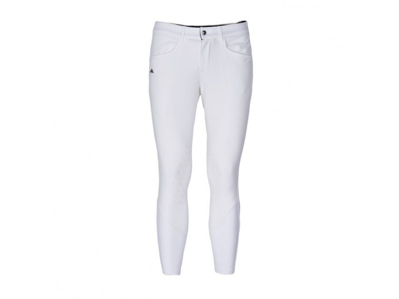Pantaloni mod.  R A L P H